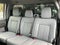2025 Ford F-650SD Base