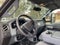 2025 Ford F-650SD Base