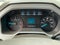 2025 Ford F-650SD Base