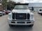 2025 Ford F-650SD Base