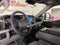 2025 Ford F-350SD XL DRW