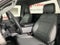 2025 Ford F-350SD XL DRW