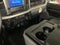 2025 Ford F-350SD XL DRW