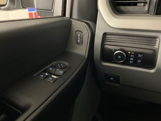 2025 Ford F-350SD XL DRW