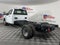 2025 Ford F-350SD XL DRW
