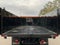 2024 Ford F-350SD XL DRW DUMP
