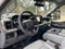 2024 Ford F-350SD XL DRW DUMP
