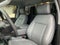 2024 Ford F-350SD XL DRW DUMP