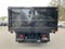 2024 Ford F-350SD XL DRW DUMP