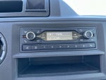 2024 Ford E-450SD Base DRW