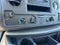 2024 Ford E-450SD Base DRW
