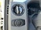 2024 Ford E-450SD Base DRW