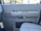 2024 Ford E-450SD Base DRW