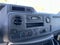 2024 Ford E-450SD Base DRW