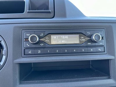 2024 Ford E-450SD Base DRW