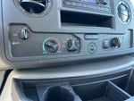 2024 Ford E-450SD Base DRW