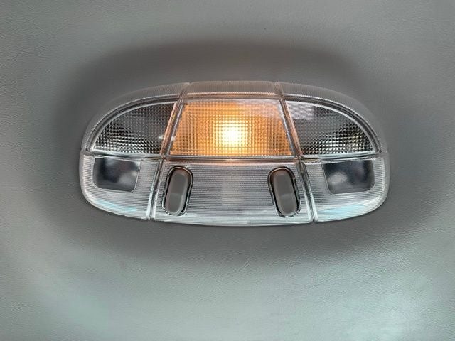 2024 Ford E-450SD Base DRW