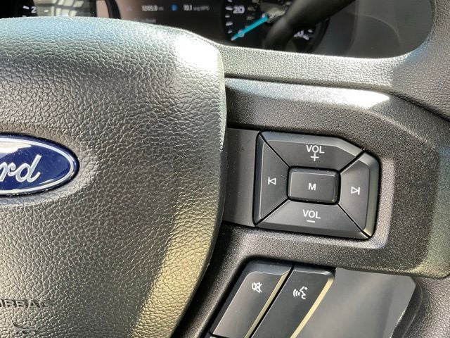 2024 Ford E-450SD Base DRW