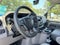 2024 Ford E-450SD Base DRW