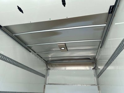 2024 Ford E-450SD Base DRW