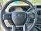 2024 Ford E-450SD Base DRW