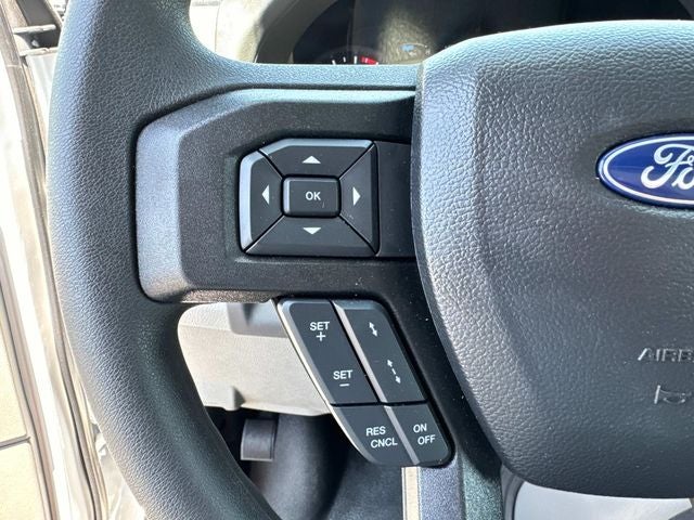 2024 Ford E-450SD Base DRW