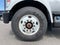 2025 Ford F-750SD Base