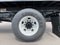 2025 Ford F-750SD Base