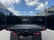 2025 Ford F-750SD Base