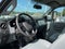 2025 Ford F-750SD Base