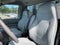 2025 Ford F-750SD Base
