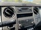 2025 Ford F-750SD Base