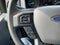 2025 Ford F-750SD Base