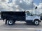 2025 Ford F-750SD Base