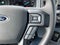 2025 Ford F-750SD Base