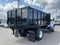 2025 Ford F-750SD Base