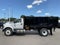 2025 Ford F-750SD Base