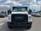 2025 Ford F-750SD Base
