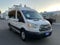 2016 Ford Transit-150 XLT MEDIUM ROOF***PRE AUCTION SALE***