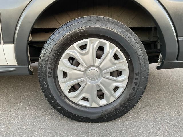 2016 Ford Transit-150 XLT MEDIUM ROOF***PRE AUCTION SALE***