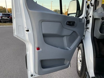 2016 Ford Transit-150 XLT MEDIUM ROOF***PRE AUCTION SALE***