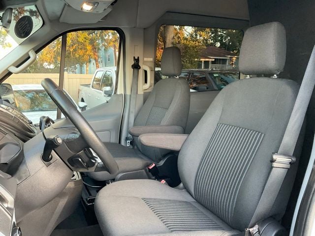 2016 Ford Transit-150 XLT MEDIUM ROOF***PRE AUCTION SALE***