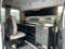 2016 Ford Transit-150 XLT MEDIUM ROOF***PRE AUCTION SALE***