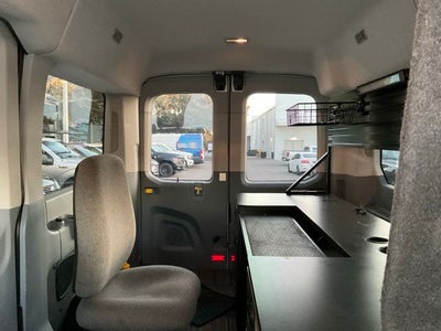 2016 Ford Transit-150 XLT MEDIUM ROOF***PRE AUCTION SALE***