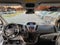 2016 Ford Transit-150 XLT MEDIUM ROOF***PRE AUCTION SALE***