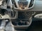 2016 Ford Transit-150 XLT MEDIUM ROOF***PRE AUCTION SALE***