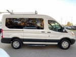 2016 Ford Transit-150 XLT MEDIUM ROOF***PRE AUCTION SALE***