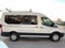 2016 Ford Transit-150 XLT MEDIUM ROOF***PRE AUCTION SALE***