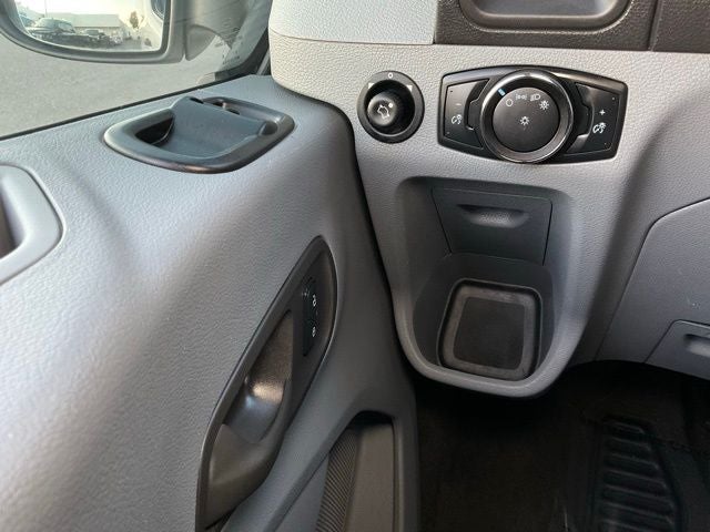 2016 Ford Transit-150 XLT MEDIUM ROOF***PRE AUCTION SALE***