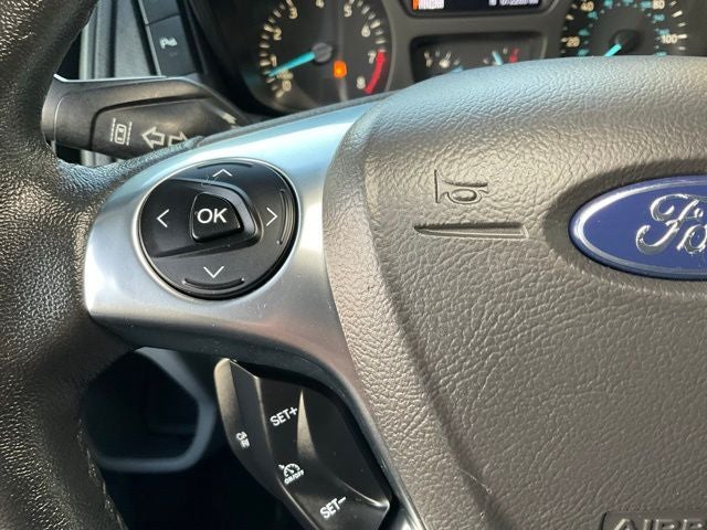 2016 Ford Transit-150 XLT MEDIUM ROOF***PRE AUCTION SALE***